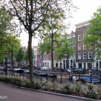 2015 Holland - 3 Mädels in Amsterdam 046.jpg